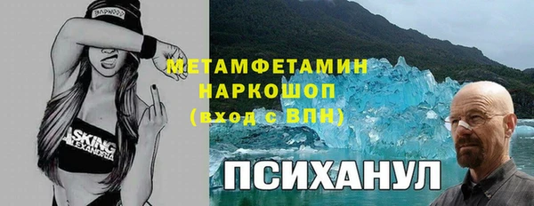 spice Алексин